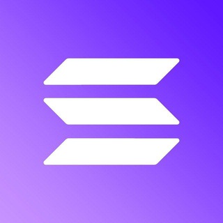 Telegram profile photo for 💰💰|日赚100SOL(内盘)