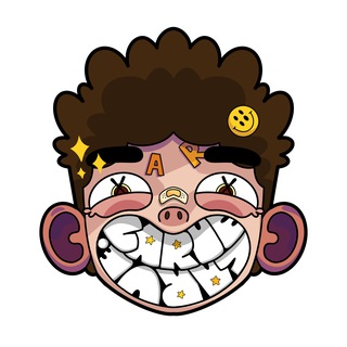 Telegram profile photo for Larue