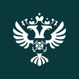 Telegram profile photo for Алтайское краевое УФАС России