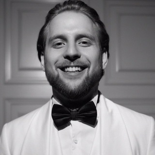 Telegram profile photo for Спартак Диво