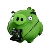 Telegram profile photo for арсений новости
