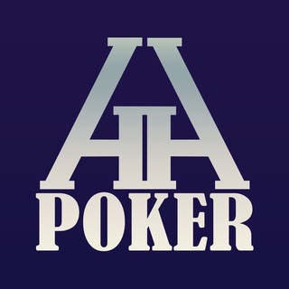 Telegram profile photo for HH Poker 直营俱乐部