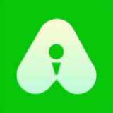 Telegram profile photo for All lnX Информационный канал