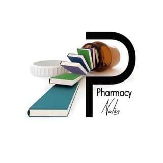 Telegram profile photo for B pharma 1 2 3 4 5 6 7 8 sem(GPAT)