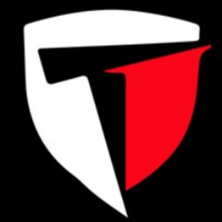 Telegram profile photo for Techjaja