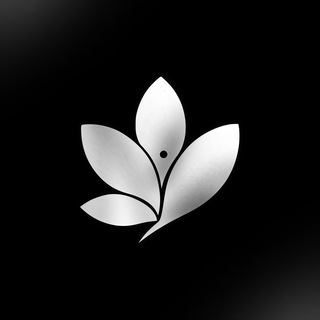 Telegram profile photo for harudsgn - back