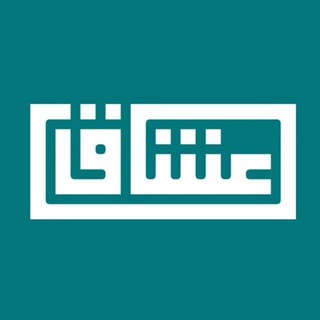 Telegram profile photo for عُشاق | OSHAGH ART