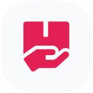 Telegram profile photo for BukaSend Announcement