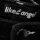 Telegram profile photo for ︎ ︎ ︎