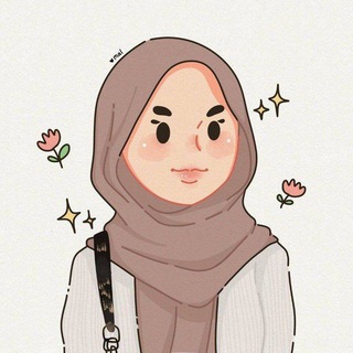 Telegram profile photo for عُزلة المُهتدين .