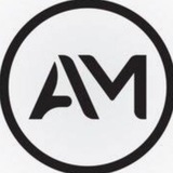 Telegram profile photo for AM COLOUR PREDICTIONS โก๐
