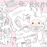 Telegram profile photo for そして°