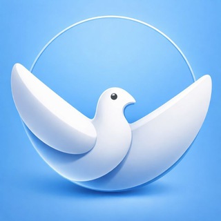 Telegram profile photo for Торжков • Новости Торжок