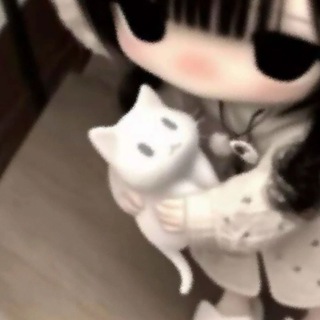 Telegram group profile photo for 可可分享社_软件交流群