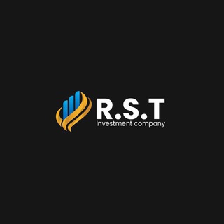Telegram profile photo for R.S.T | INVEST