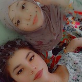 Telegram profile photo for 🍃Foydali maslahatlar 🍃