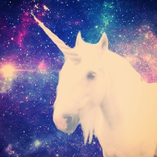 Telegram profile photo for полинчан на каждый день !