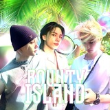 Telegram profile photo for BOUNTY ISLAND