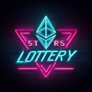 Telegram profile photo for EarningGroupFamily