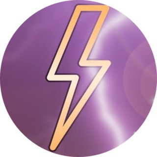 Telegram profile photo for Реслинг Live