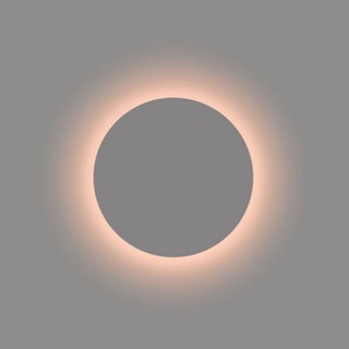 Telegram profile photo for Эстетика на экране 🌵Обои