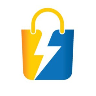 Telegram profile photo for ستبا(سامانه تخصیص برق ایران)