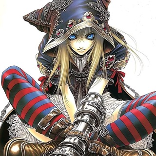 Telegram profile photo for прага18🇨🇿🪽