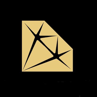 Telegram profile photo for Radio DELUXE