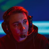 Telegram profile photo for Таверна Fastera