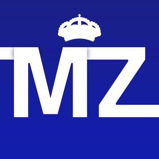 Telegram profile photo for Madrid Zone