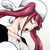 Telegram profile photo for Riruka.