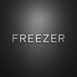 Telegram profile photo for AutoGen Freezer