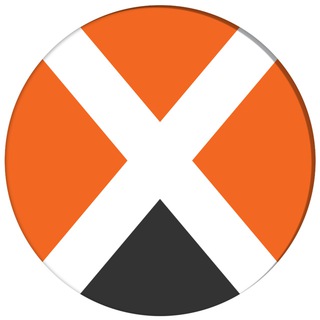 Telegram group profile photo for RagerX.lol pool