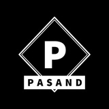 Telegram profile photo for Pasand❤️