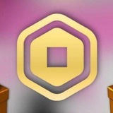 Telegram profile photo for КвинкаРБ Регистрация