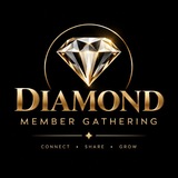 Telegram profile photo for 💎ممبرگیر واقعی رایگان الماس💎