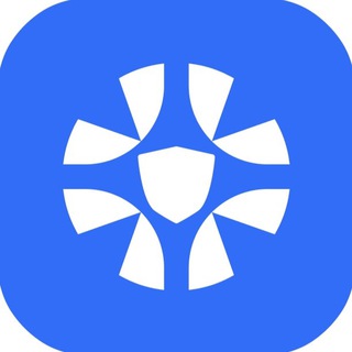 Telegram profile photo for Оберег для безопасности Бизнеса