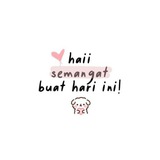 Telegram profile photo for 24/7 loving u
