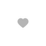 Telegram profile photo for 𝜗𝜚. pretty—pearl’s