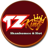 Telegram profile photo for TZking