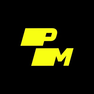 Telegram profile photo for Parimatch Esports