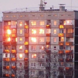 Telegram profile photo for miłość i wieczność
