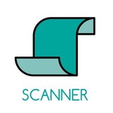 Telegram profile photo for سكنّر | Scanner