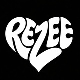 Telegram profile photo for ˙ᵕ˙ REZEE Rewears
