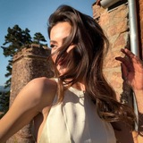 Telegram profile photo for хассслиебесс по турецки