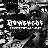 Telegram profile photo for @Rowcrest's Archives