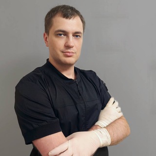 Telegram profile photo for Склеротерапия, флебология, Хирургия, косметология