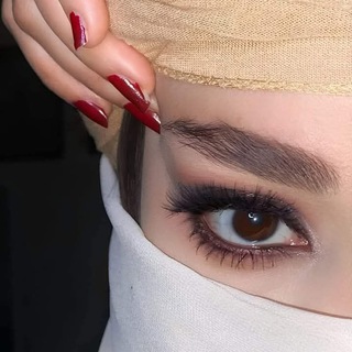 Telegram profile photo for بۅسـِٰۦـستاﭑت⑅⃝ ➠مــــلاكــ𖤍