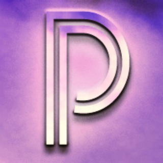Telegram profile photo for Pixingphotos Images Selection