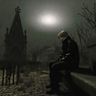 Telegram profile photo for kotenokk (король) disign